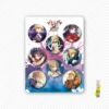 Fate