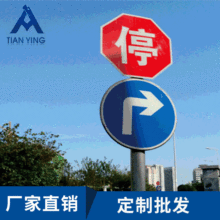 SҶƸ·⽻ͨ־Ȗo޸