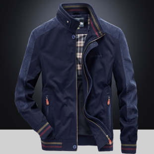 2019���＾������ʿ���I�¿�A���̄��������e���ɴ�a������873