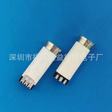 O3.5Cĸ lightingl D 6.3mm~^ 6Ppź