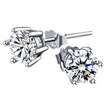 �W����s925���y������צ��ᔺ��s�Ʒ�ٴ���h�S���y�2024�¿�