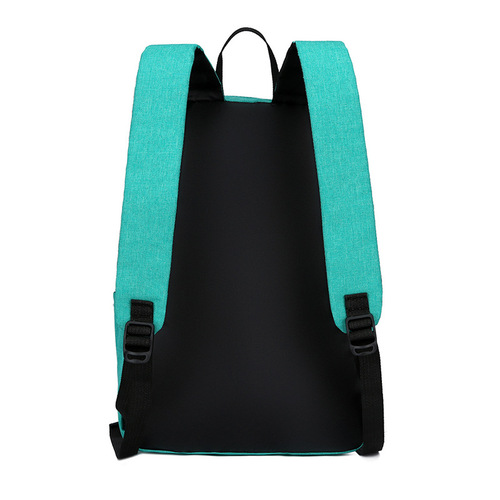 Wholesale New Xiaomi Backpack Travel Backpack Printable LOGO Gift Gift Colorful Student Backpack