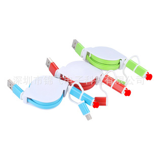 �m��ABS�ך���׿iPhone�O��type-c����һ��s������һ������늾�