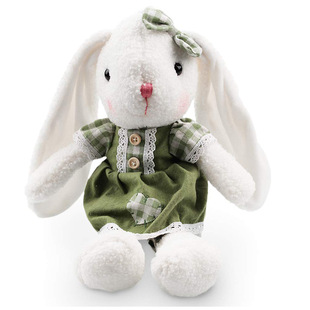 �ͻ��ͨ�L����ë�q��߹��д����B��ȹС������żСŮ��ë�q�Y