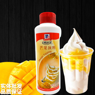 ζ����â�����1kg ζ����â���u ������}������Ʒԭ��