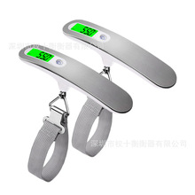 SֱN P暤 50kg 늳؎Óݽz