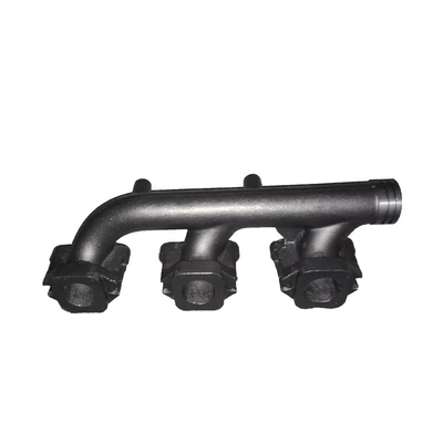 612600111290 Front Exhaust Manifold – Exhaust manifold