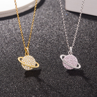 �W�����yS925��ɫ��ɫ������Ůins�L�r���ǿ��i��朿��{������