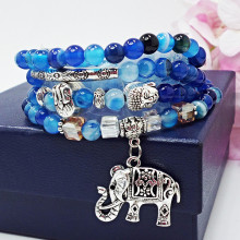 �{���ˮ�������͹Ŷ����{�y����̭t�ִ������Ʒ���l