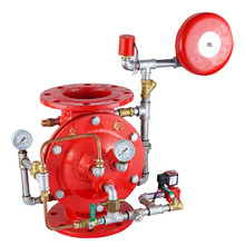 SֱN ܈y ZSFM-150 ܈y Ĥy