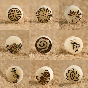 ԭ����������Ƥ��ɏ���~���鱳� С�쉋��녷��鄓��DIY�Ʒ���