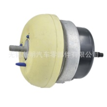 EM-3077 6W4Z6038BA XR854274 5W4Z6038AA�����ڽݱ��ֿ���������