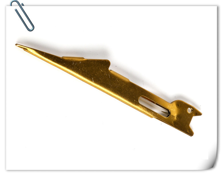 Venta al por mayor gancho de pesca con mosca de acero inoxidable pesca con mosca Anudador mosca pesca artes accesorios línea de pesca hilo tijeras multifuncional