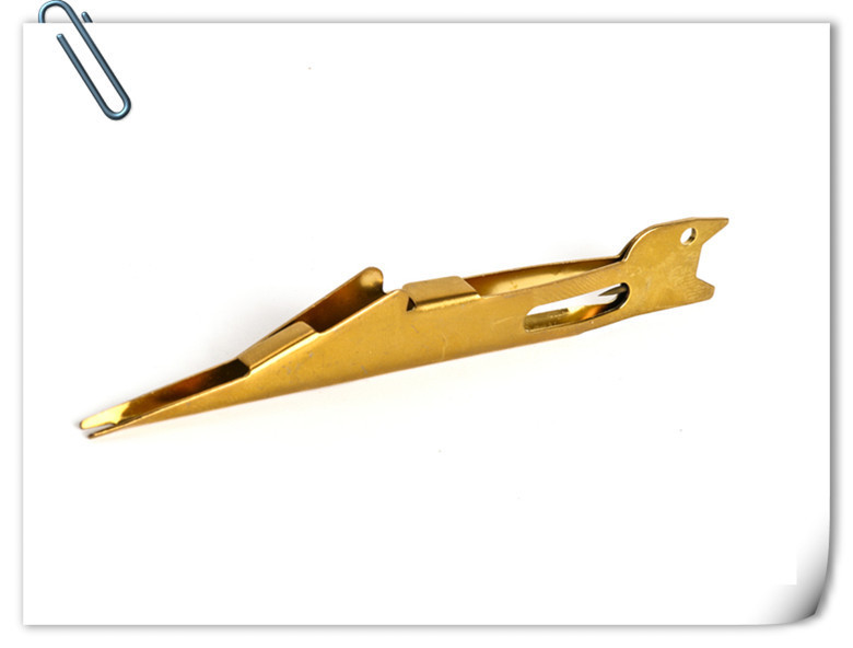 Venta al por mayor gancho de pesca con mosca de acero inoxidable pesca con mosca Anudador mosca pesca artes accesorios línea de pesca hilo tijeras multifuncional