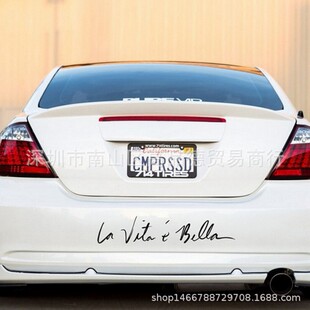 ���Q܇�NLaVitaebella��ü܇β���U�ܻ�����܇�N������܇�N܇��