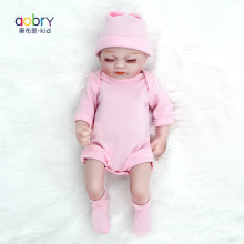 ����ɐ۷������ˮϴ��냺���� EBAY ���R�d ���uͨFD57827088