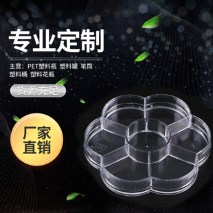 7���÷����͸�������ռ{�п����lps���Ϻ��Ӯ����ռ{��ps�b�