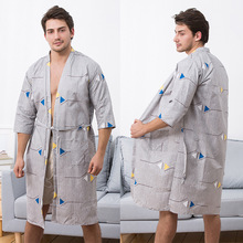 Դ�^���S����һ����ԡ�� ��ʿ ��ϴ��y����ϴԡ����һ����ԡ��