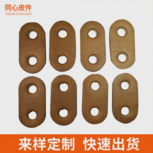 ���bƤ�K���i�ǿ��p��PUƤ���i�ǿ��i�ǿ��p��ɿ�Ƥ���ɾo�{����