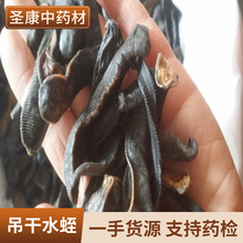 ���l������ˮ  ˮ��  ˮ�θ�  ��ˮ����؛   Λ��  ����ă�