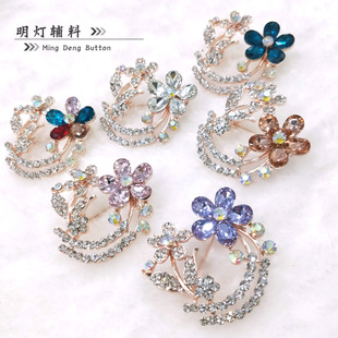 �荽�����߲��p����ᘴ����L��ë��ᘿ������b�b�Ʒ���Ʒ��