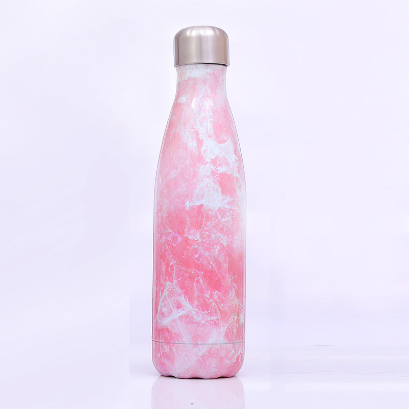 Hibiscus powder