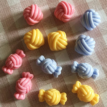 �S�ҬF؛��������֬diy����Ϸ��ǹ�����ɢ�����朾��F���N