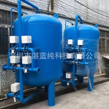 �V�|̼��^�V���V�|̼�ʯӢɰ�^�V���V�|̼䓻���̿�^�V���S��