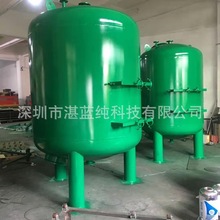 ̼^VSҺ̼^V̼ʯӢɰ^Vӹ