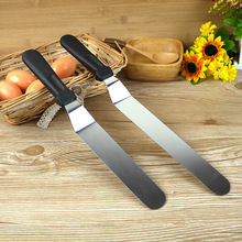 8�粻�P������z��Ĩƽ�������D�����͹ε��ѻ��決���ߏS��ֱ��