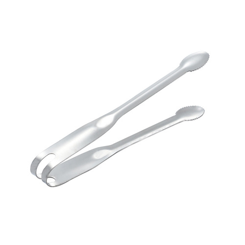 Factory direct sales stainless steel kitchen utensils kitchen supplies stainless steel food clips towel clips raw fish clips bread clips