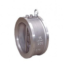 H76H-16C DN40����ֹ���y ���Aʽ�T�ֹ���y ɽ�|�y�T���N��