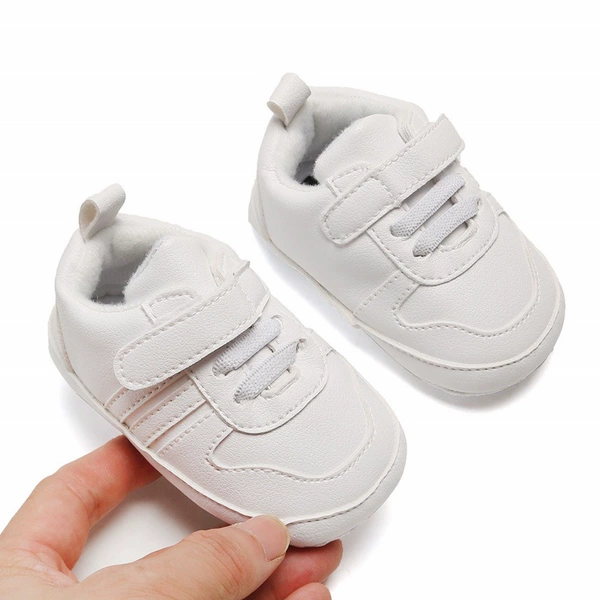 [9567白]