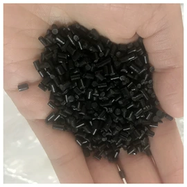 ABS再生料;PS再生料;HIPS