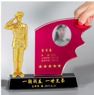 ˮ���t���������ۼo��Ʒ܊�˲�ꠄ���ʮһ�͑��ѶY�������ˮ��