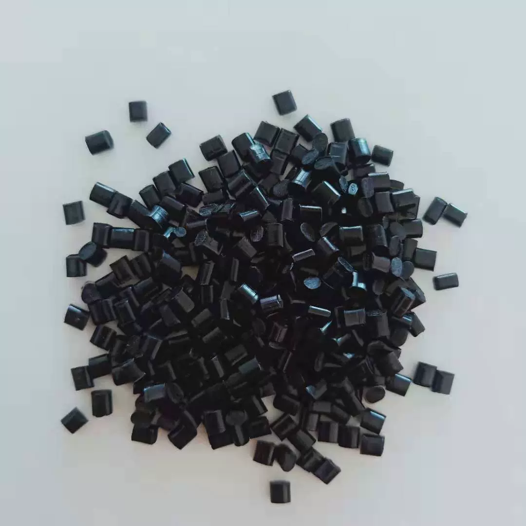 ABS塑料颗粒厂家直营再生ABS塑料颗粒冲击11再生料支持定制抗冲级