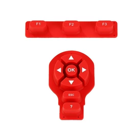 日用橡胶;工业橡胶;其他橡胶密封