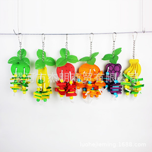 �W�^��ߌ�����Ʒ�B�\�Ʒˮ����ʽ�W�^�B���