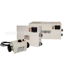 ¿羳Ӿؐa늼ӟȪˮԄӐaذĦԡܿ