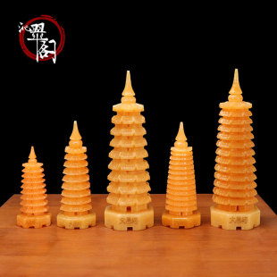 �Ĳ����[���S��9��13���k�����k���������Ҿӿ͏d������ʯ