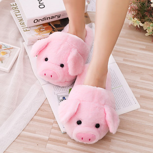 �ﶬ������С�ië�q����Ь�ɐ۴����i������ů�Ҿӵذ�Ь