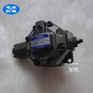 YUKEN�S������׃����A70-F-R-01-B-S-60