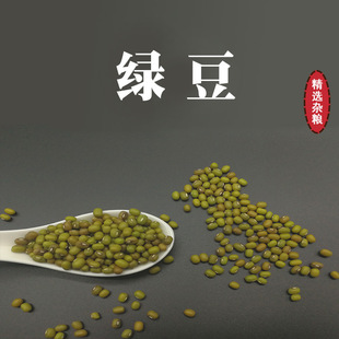 ���S�������s�Z���G�����l�G��ɢ�b�G������s�Z�ּZ�����G��