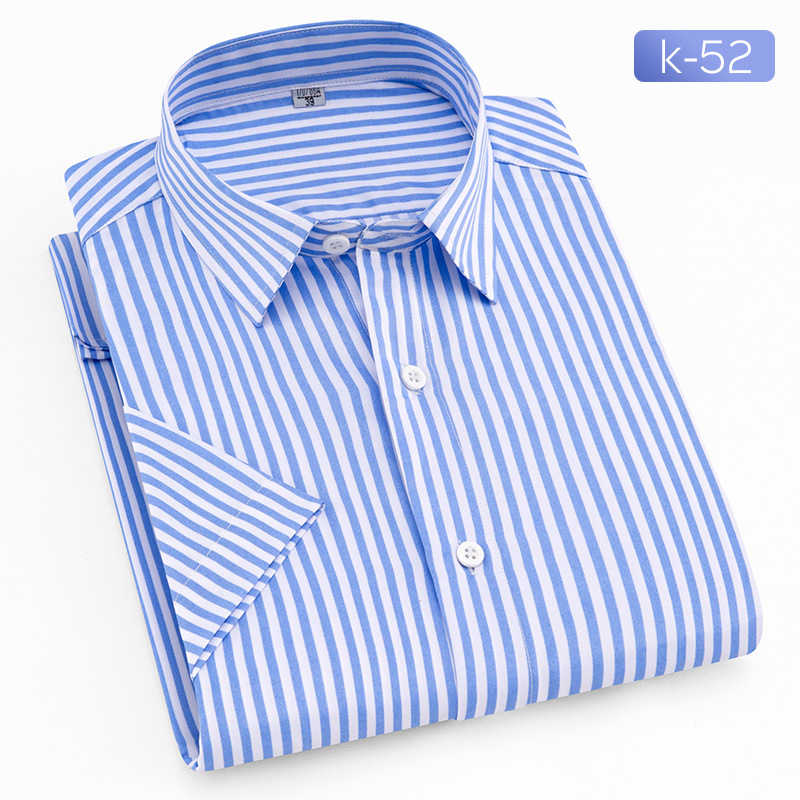 K-52