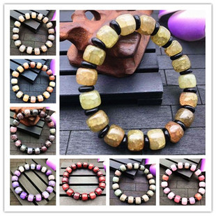 �¿�r��ˮ��ʯ�y��� �n��؈��ʯ���y������Ů �S�����l