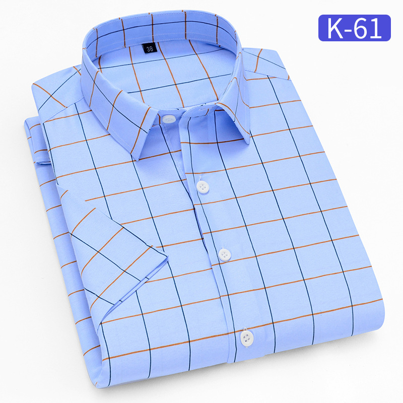 K-61