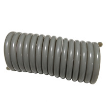 �S��ֱ�Ntpu����ܛ��tpu���ɟ��׹�tpu늾����ɹ܏����o��������