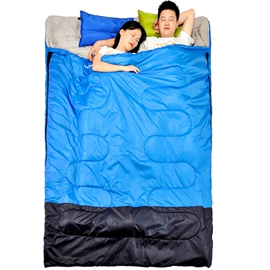 车载充气床;防潮/野餐垫;帐篷