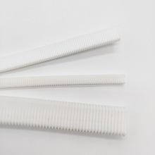 �S�����l����PE���β��y�� 늾��׹� ��Ħ������׹�