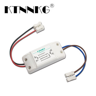 �S��ֱ�Nac110v 220v�Ⲽ���o���b���_�P �����b���_�P433�W����